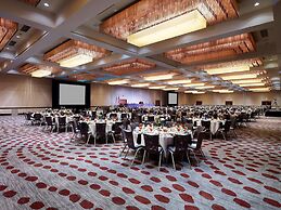 Hyatt Regency Cincinnati