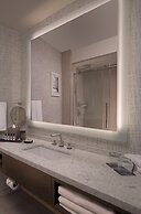 Hyatt Regency Cincinnati