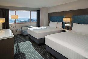 Hyatt Regency Cincinnati