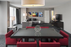 Hyatt Regency Cincinnati