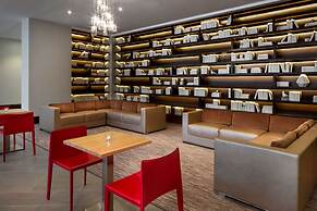 Hyatt Regency Cincinnati