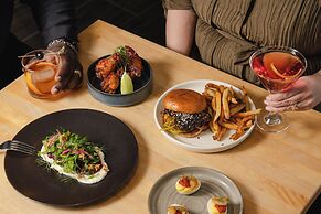 Hyatt Regency Cincinnati