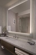 Hyatt Regency Cincinnati