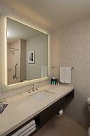 Hyatt Regency Cincinnati