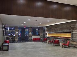 Hyatt Regency Cincinnati