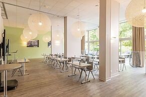 Best Western Plus Hotel Du Parc Chantilly