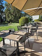 Best Western Plus Hotel Du Parc Chantilly