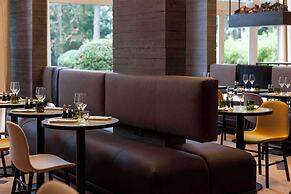 Best Western Plus Hotel Du Parc Chantilly