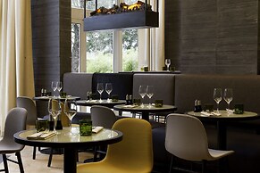 Best Western Plus Hotel Du Parc Chantilly