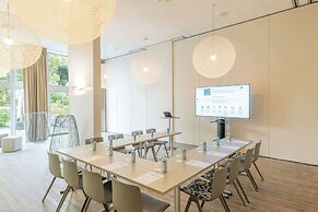 Best Western Plus Hotel Du Parc Chantilly