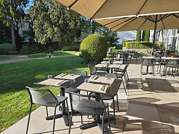 Best Western Plus Hotel Du Parc Chantilly
