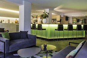 Best Western Plus Hotel Du Parc Chantilly