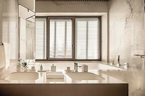 Amathus Beach Hotel Limassol