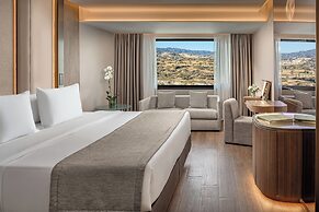 Amathus Beach Hotel Limassol