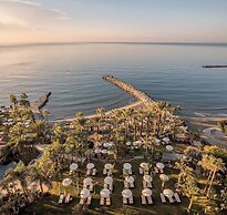 Amathus Beach Hotel Limassol