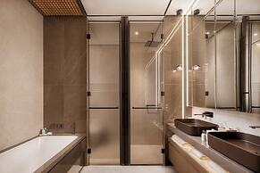 Amathus Beach Hotel Limassol