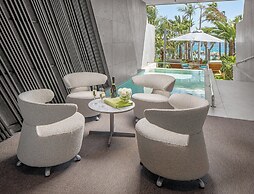 Amathus Beach Hotel Limassol