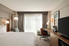 Holiday Inn Virginia Beach - Norfolk by IHG