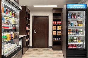 Holiday Inn Virginia Beach - Norfolk by IHG