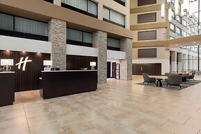 Holiday Inn Virginia Beach - Norfolk by IHG