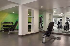 Holiday Inn Virginia Beach - Norfolk by IHG