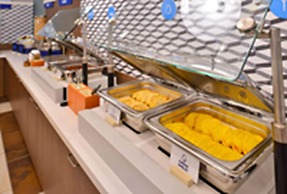 Holiday Inn Virginia Beach - Norfolk by IHG