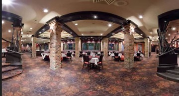 Holiday Inn Virginia Beach - Norfolk by IHG