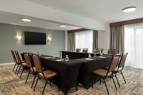 Holiday Inn Virginia Beach - Norfolk by IHG