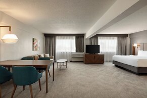 Holiday Inn Virginia Beach - Norfolk by IHG