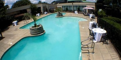 Holiday Inn Virginia Beach - Norfolk by IHG