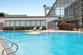 Holiday Inn Virginia Beach - Norfolk by IHG