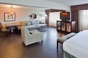 Holiday Inn Virginia Beach - Norfolk by IHG