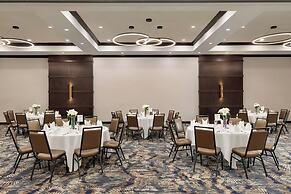 Holiday Inn Virginia Beach - Norfolk by IHG