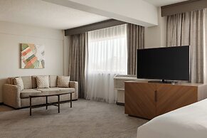 Holiday Inn Virginia Beach - Norfolk by IHG