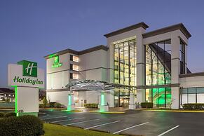 Holiday Inn Virginia Beach - Norfolk by IHG