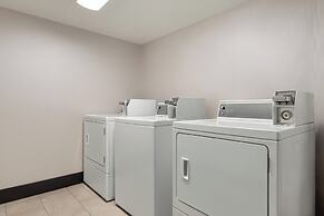 Holiday Inn Virginia Beach - Norfolk by IHG