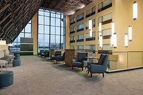 Holiday Inn Virginia Beach - Norfolk by IHG