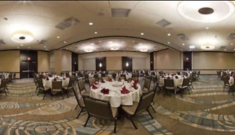 Holiday Inn Virginia Beach - Norfolk by IHG