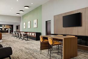 Holiday Inn Virginia Beach - Norfolk by IHG