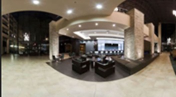 Holiday Inn Virginia Beach - Norfolk by IHG