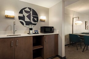 Holiday Inn Virginia Beach - Norfolk by IHG