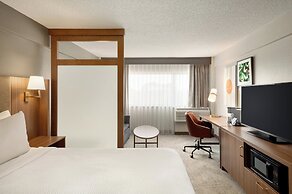 Holiday Inn Virginia Beach - Norfolk by IHG