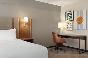 Holiday Inn Virginia Beach - Norfolk by IHG