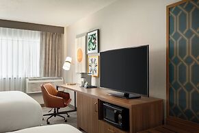 Holiday Inn Virginia Beach - Norfolk by IHG