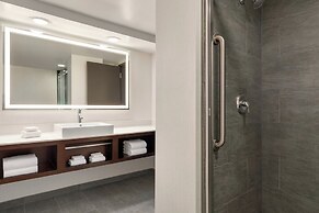 Holiday Inn Virginia Beach - Norfolk by IHG