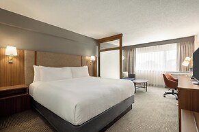 Holiday Inn Virginia Beach - Norfolk by IHG