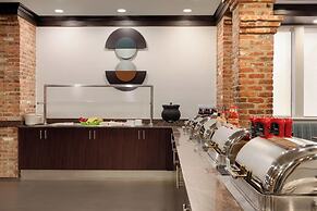 Holiday Inn Virginia Beach - Norfolk by IHG