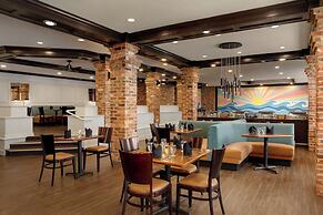 Holiday Inn Virginia Beach - Norfolk by IHG