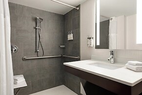 Holiday Inn Virginia Beach - Norfolk by IHG