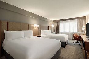 Holiday Inn Virginia Beach - Norfolk by IHG
